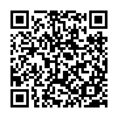 QR code for K28-BML
