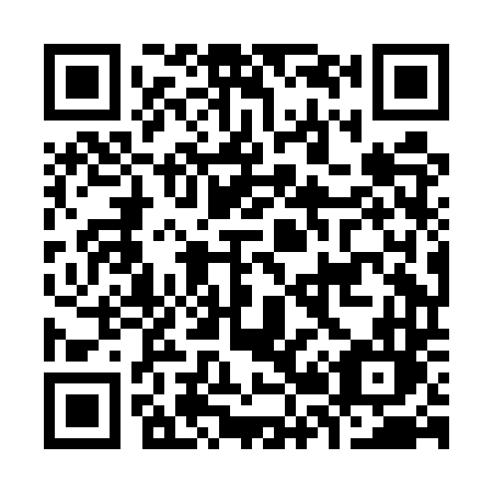 QR code for K28-ETL