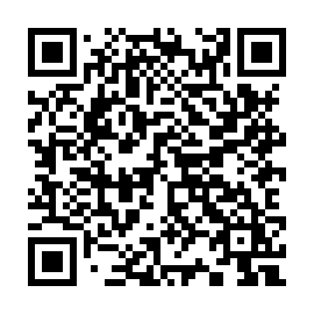 QR code for K28-HZZ
