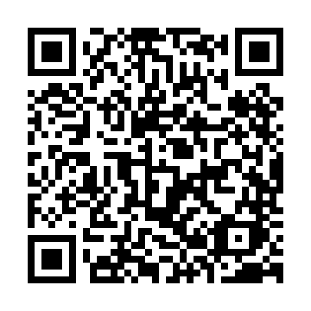 QR code for K28-PNK