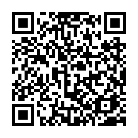 QR code for K28-RRA