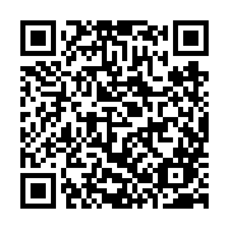 QR code for K28-VXN