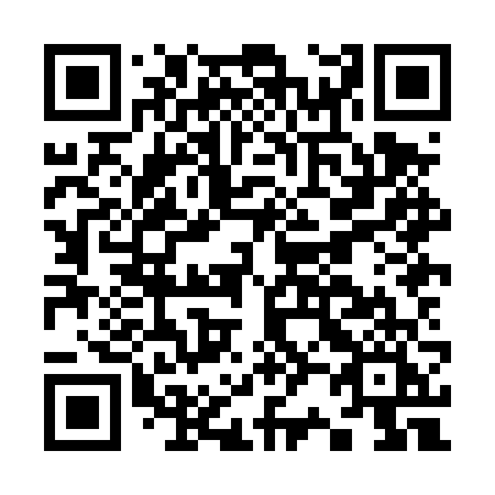 QR code for K28DVI
