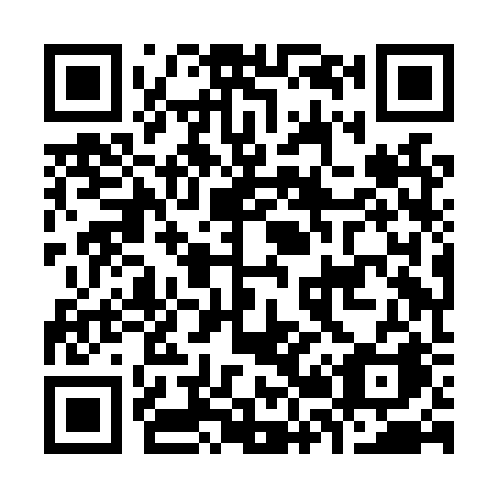 QR code for K28LRA