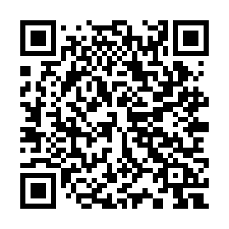 QR code for K28RNB