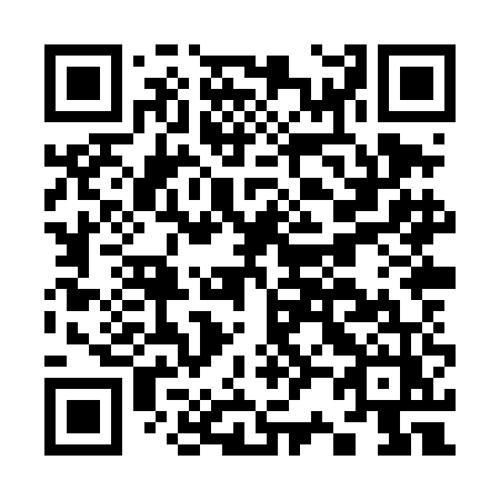 QR code for plate K28-TEZ