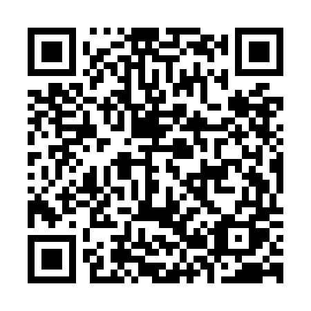 QR code for K29-ODQ