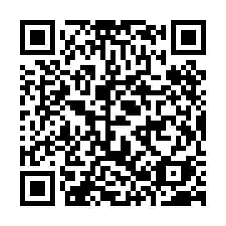 QR code for K29-PCI