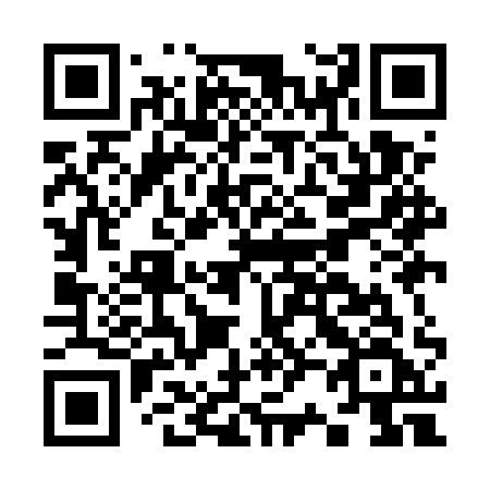QR code for K29EQF