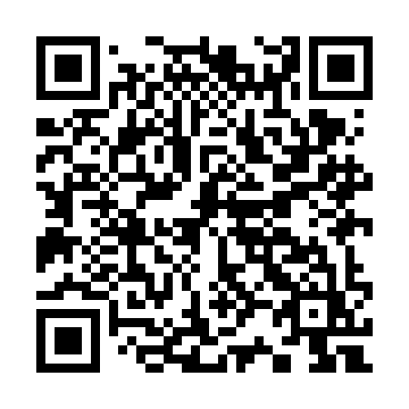 QR code for K29FIZ