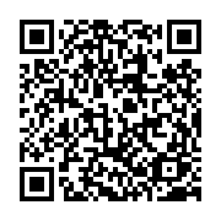 QR code for K29TVP