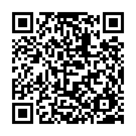 QR code for K29UBD