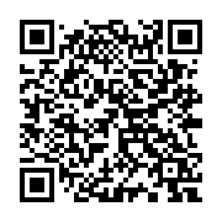 QR code for plate K29-UJS