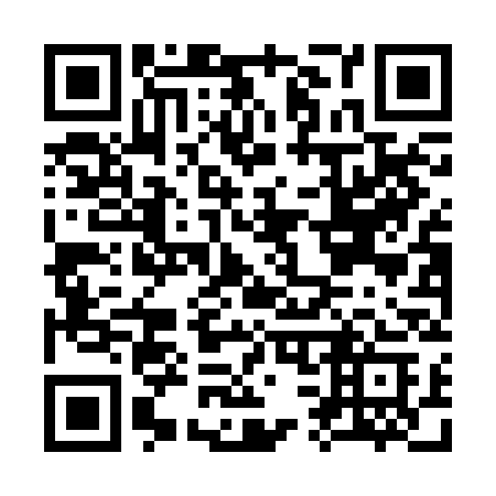 QR code for K30-BCC