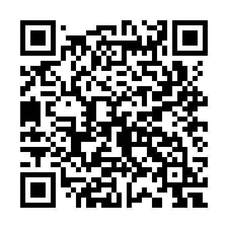 QR code for K30-KSJ