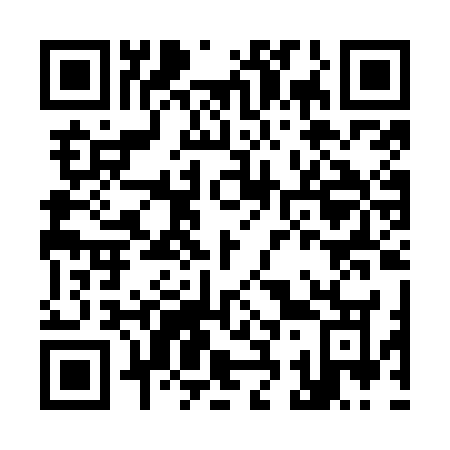 QR code for K30-OKO