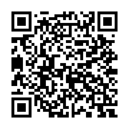 QR code for K30-PVJ