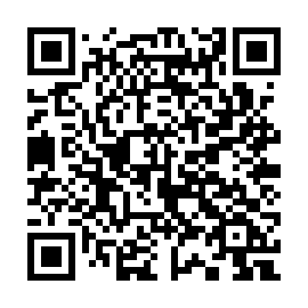 QR code for K30-QVF