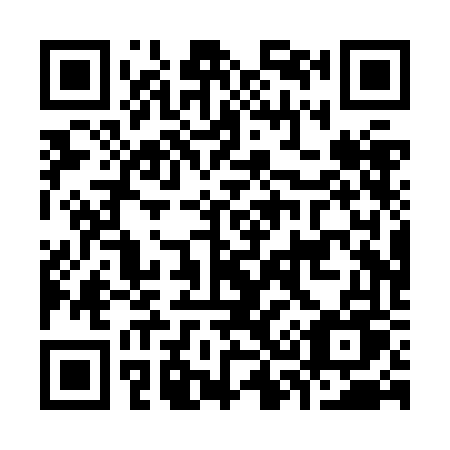 QR code for K30-ZFU