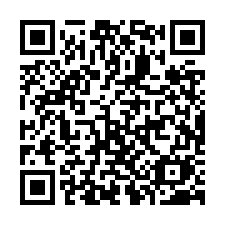 QR code for K30-ZWM