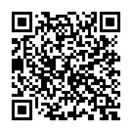 QR code for plate K30-JEA