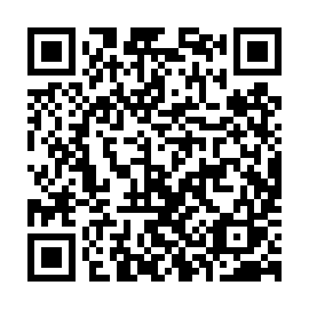 QR code for K30TYS
