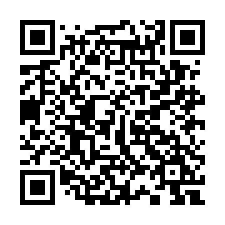 QR code for K31-EDM
