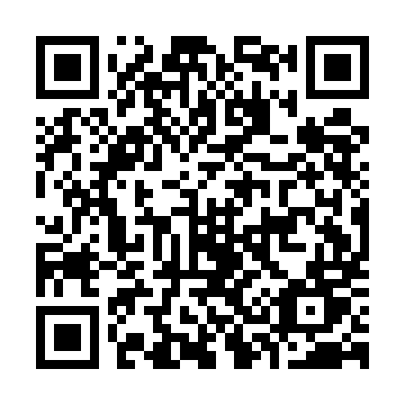 QR code for K31-EMT