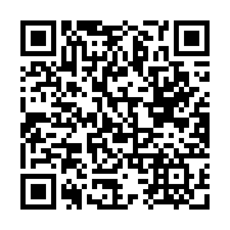 QR code for K31-GRW