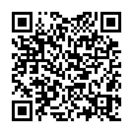 QR code for K31-SOS