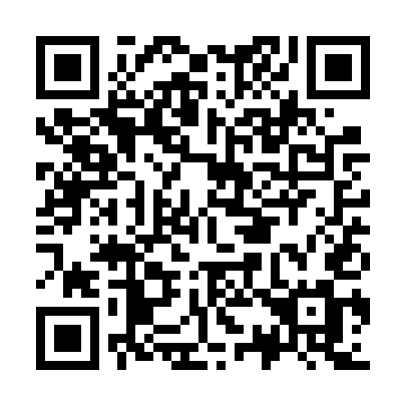 QR code for K31-VUM