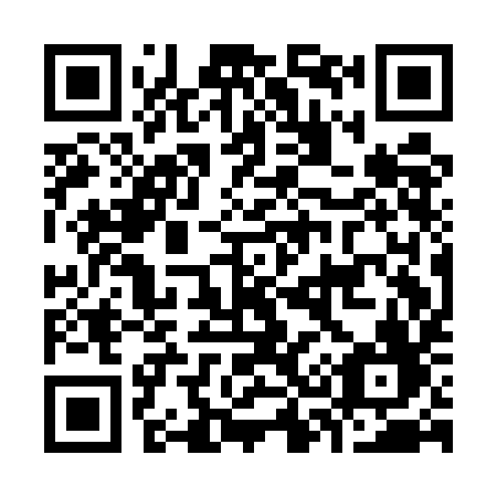 QR code for K31EIF