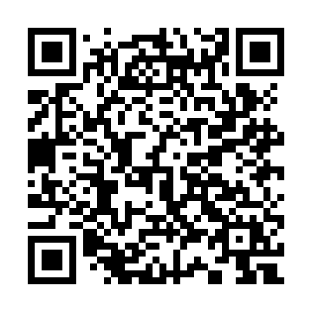 QR code for K31JEX