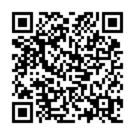 QR code for plate K31-KCD