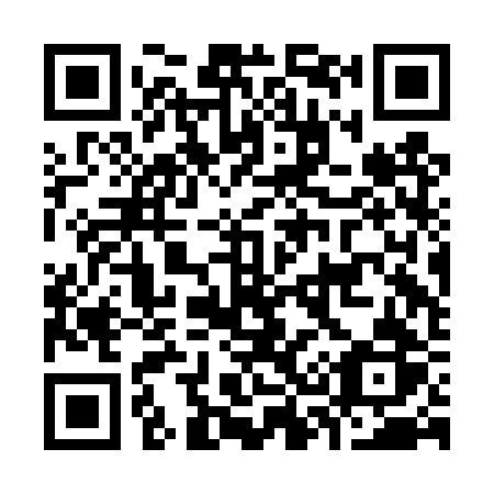 QR code for K32-DRR