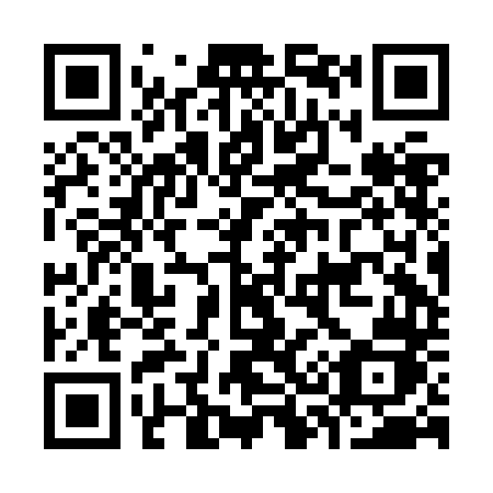 QR code for K32-JDJ