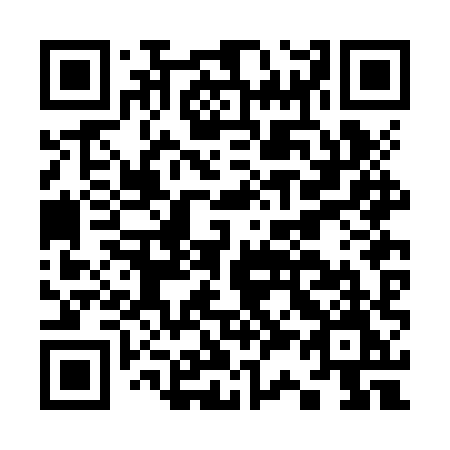 QR code for K32-JXM