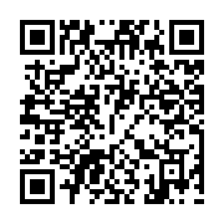 QR code for K32-KWO