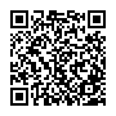 QR code for K32-LTV