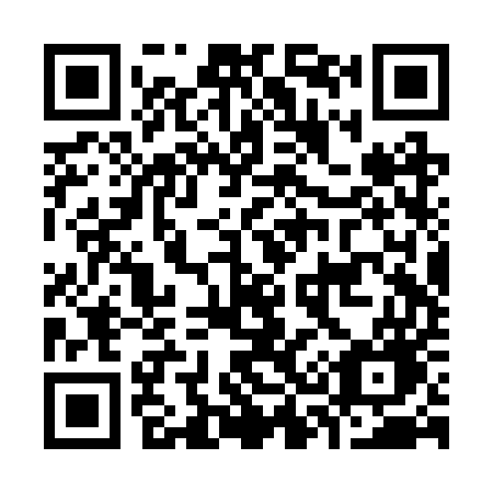 QR code for K32-RUG