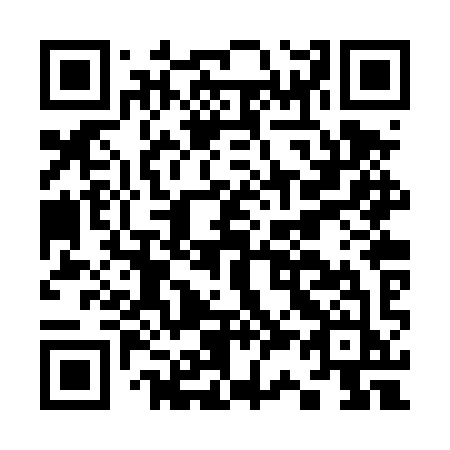 QR code for K32-TYJ