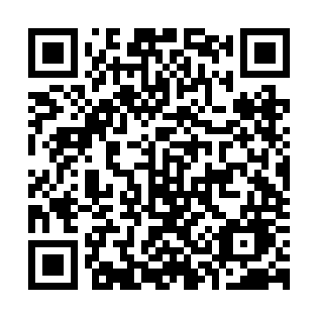 QR code for K32BOG