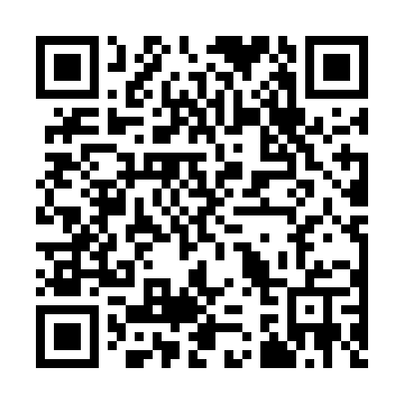 QR code for K33-EJU
