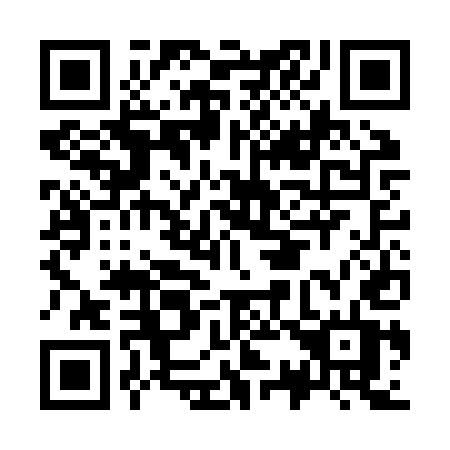QR code for K33-JUT
