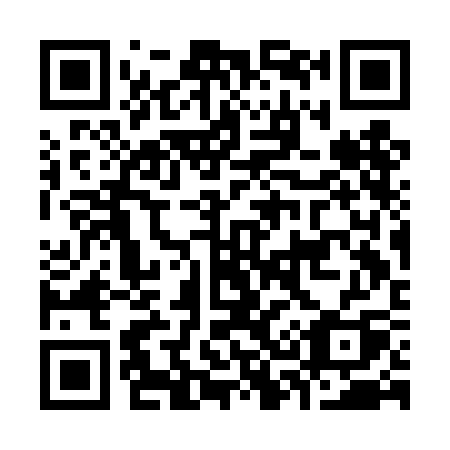 QR code for K33DCQ