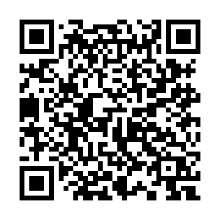 QR code for plate K33-HFP