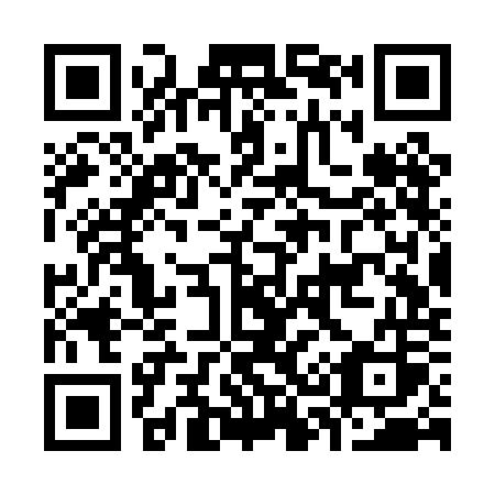 QR code for K33POS