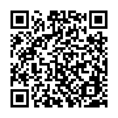 QR code for K34-CFB