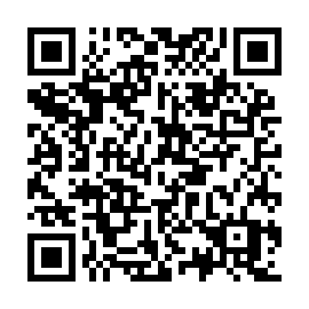 QR code for K34-IJT