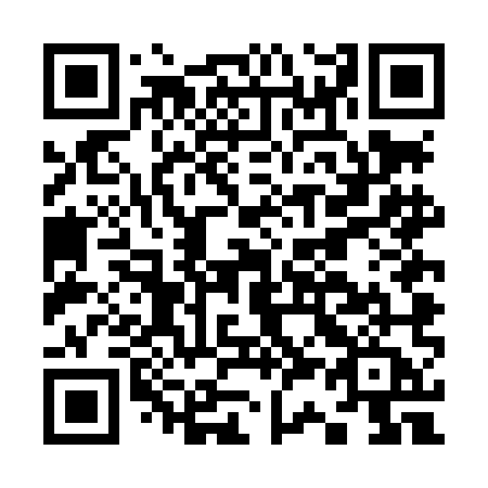 QR code for K34-LMA